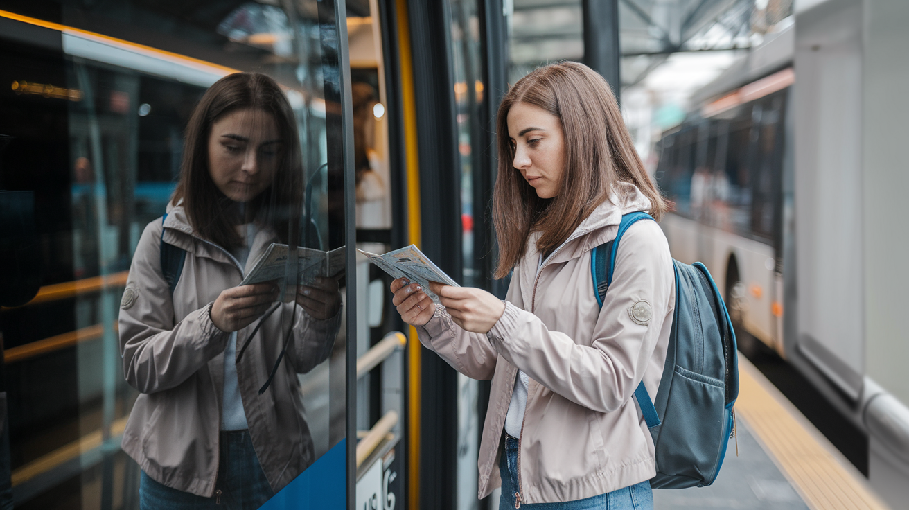 Tekirdag to Istanbul Airport Transfer: Your Complete Guide for 2025